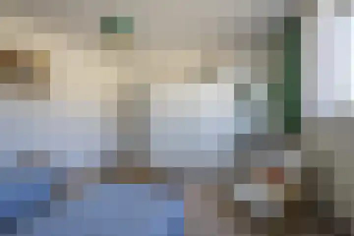 Essenlaan 10 Nijkerk thumbnail 15