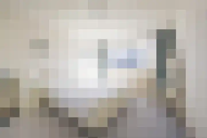 Essenlaan 10 Nijkerk thumbnail 16