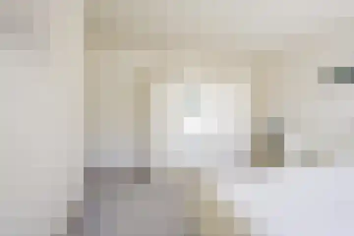 Essenlaan 10 Nijkerk thumbnail 17