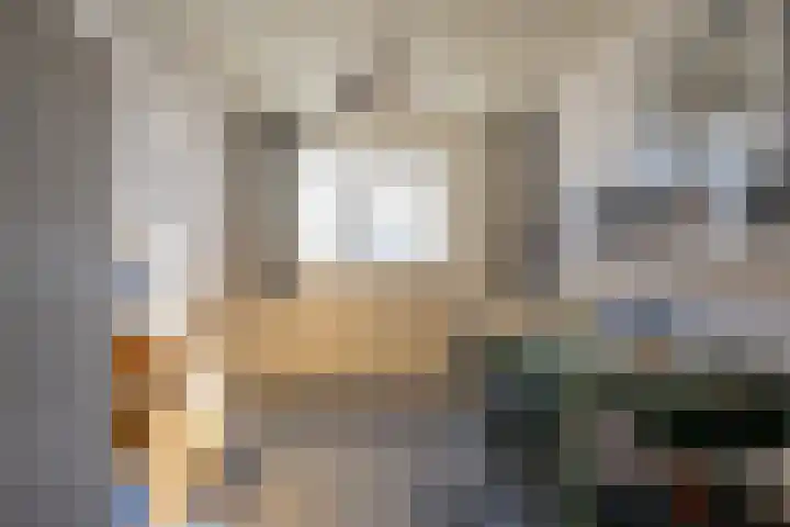 Essenlaan 10 Nijkerk thumbnail 18