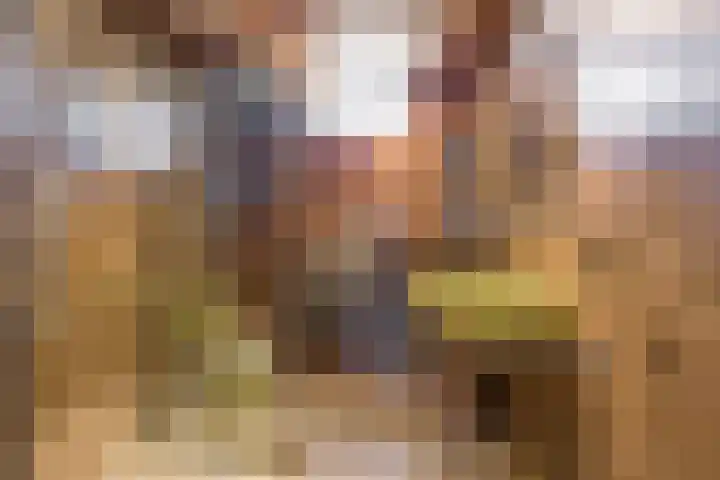 Essenlaan 10 Nijkerk thumbnail 20