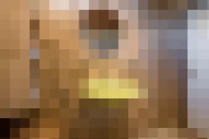 Essenlaan 10 Nijkerk thumbnail 21