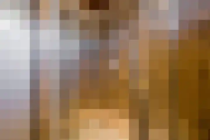 Essenlaan 10 Nijkerk thumbnail 22