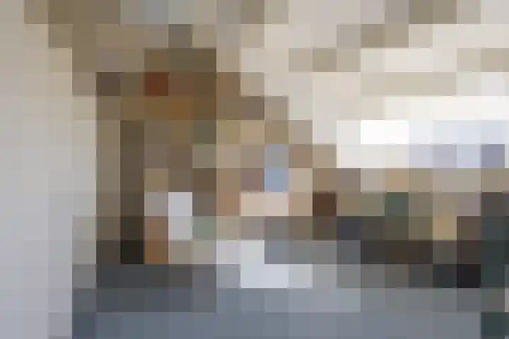 Essenlaan 10 Nijkerk thumbnail 23
