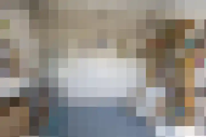 Essenlaan 10 Nijkerk thumbnail 24