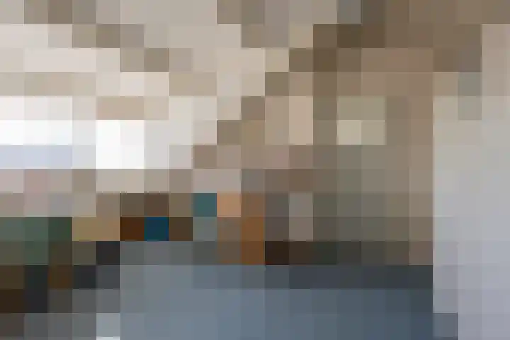 Essenlaan 10 Nijkerk thumbnail 25