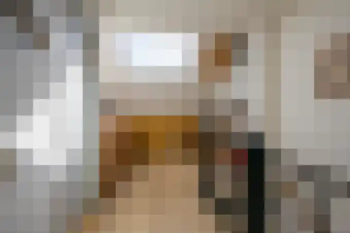 Essenlaan 10 Nijkerk thumbnail 26