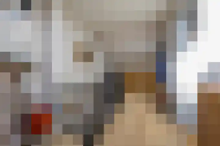 Essenlaan 10 Nijkerk thumbnail 27