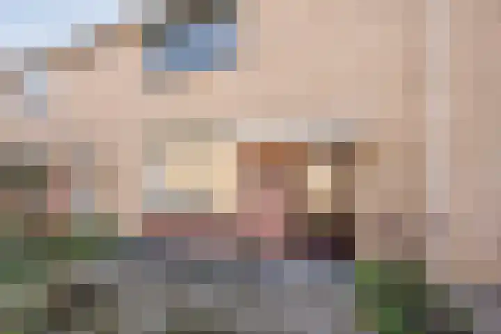 Essenlaan 10 Nijkerk thumbnail 28