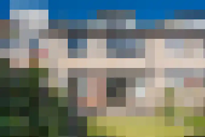 Essenlaan 10 Nijkerk thumbnail 29
