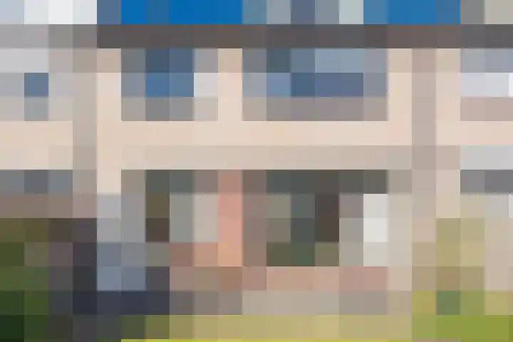 Essenlaan 10 Nijkerk thumbnail 30