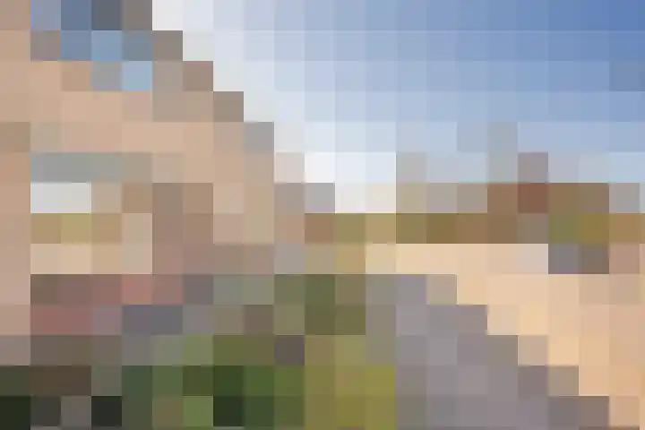 Essenlaan 10 Nijkerk thumbnail 33