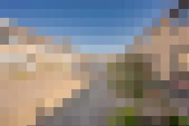 Essenlaan 10 Nijkerk thumbnail 34
