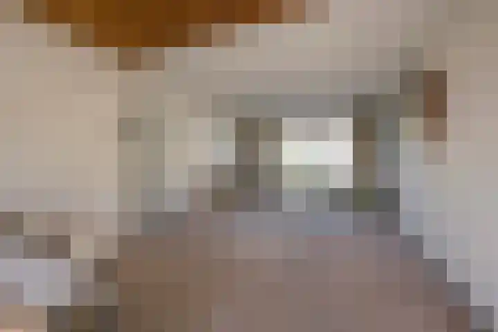 Essenlaan 10 Nijkerk thumbnail 5