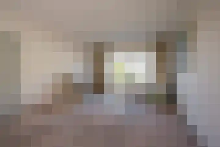 Essenlaan 10 Nijkerk thumbnail 6