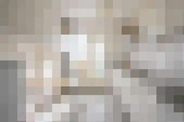 Essenlaan 10 Nijkerk thumbnail 7