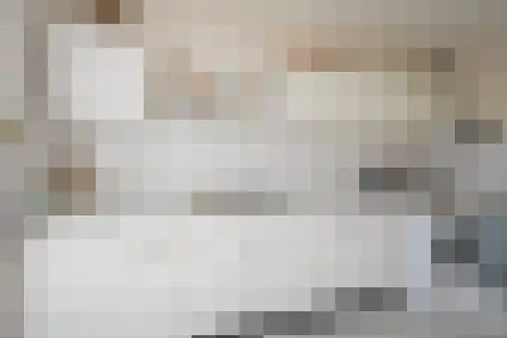 Essenlaan 10 Nijkerk thumbnail 9