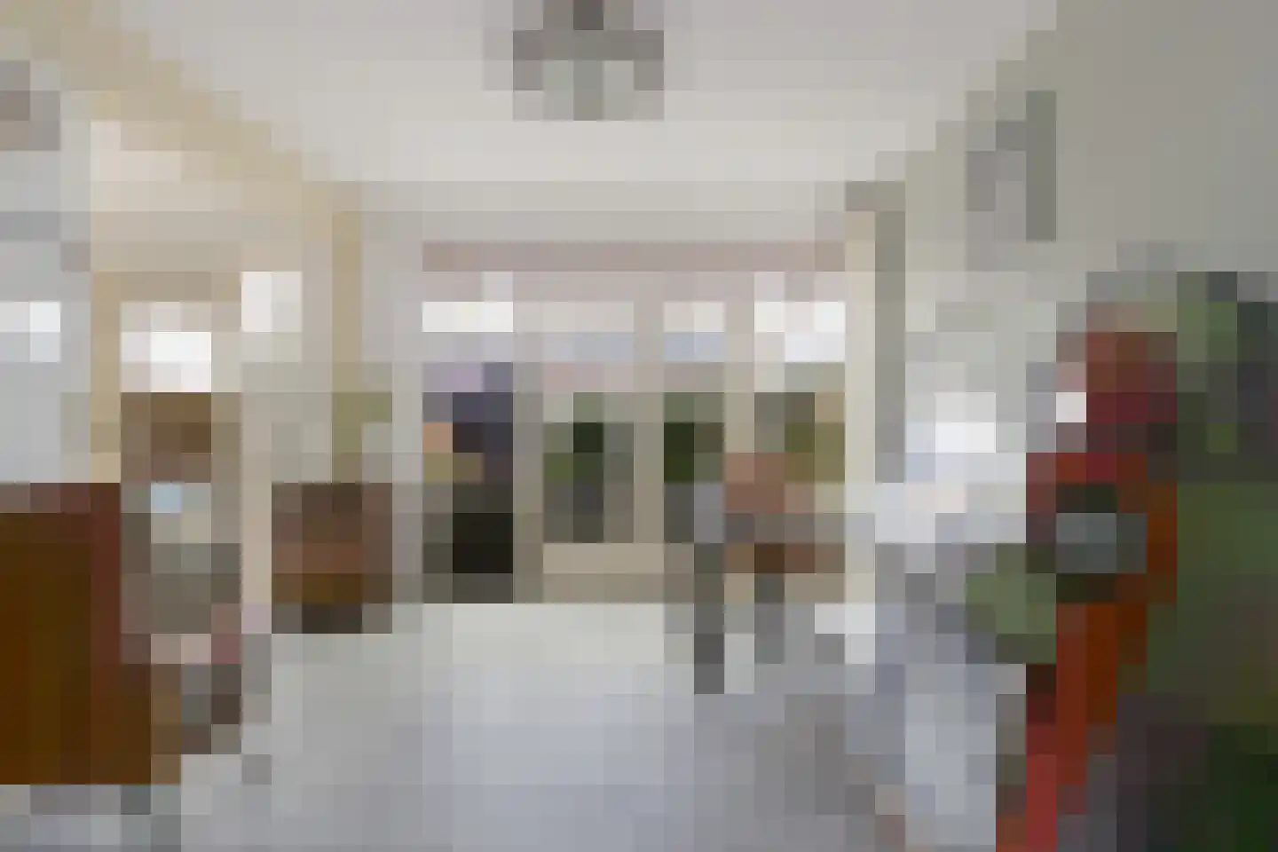 Essenlaan 10 Ouderkerk aan den IJssel thumbnail 10