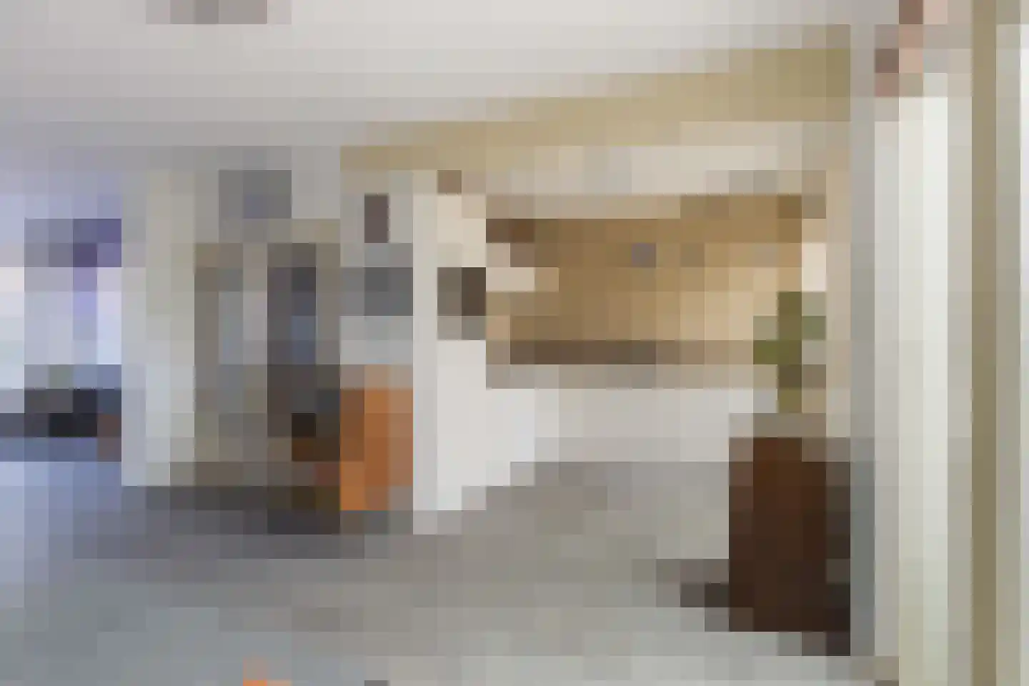 Essenlaan 10 Ouderkerk aan den IJssel thumbnail 11