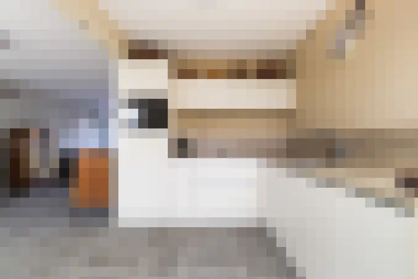 Essenlaan 10 Ouderkerk aan den IJssel thumbnail 14
