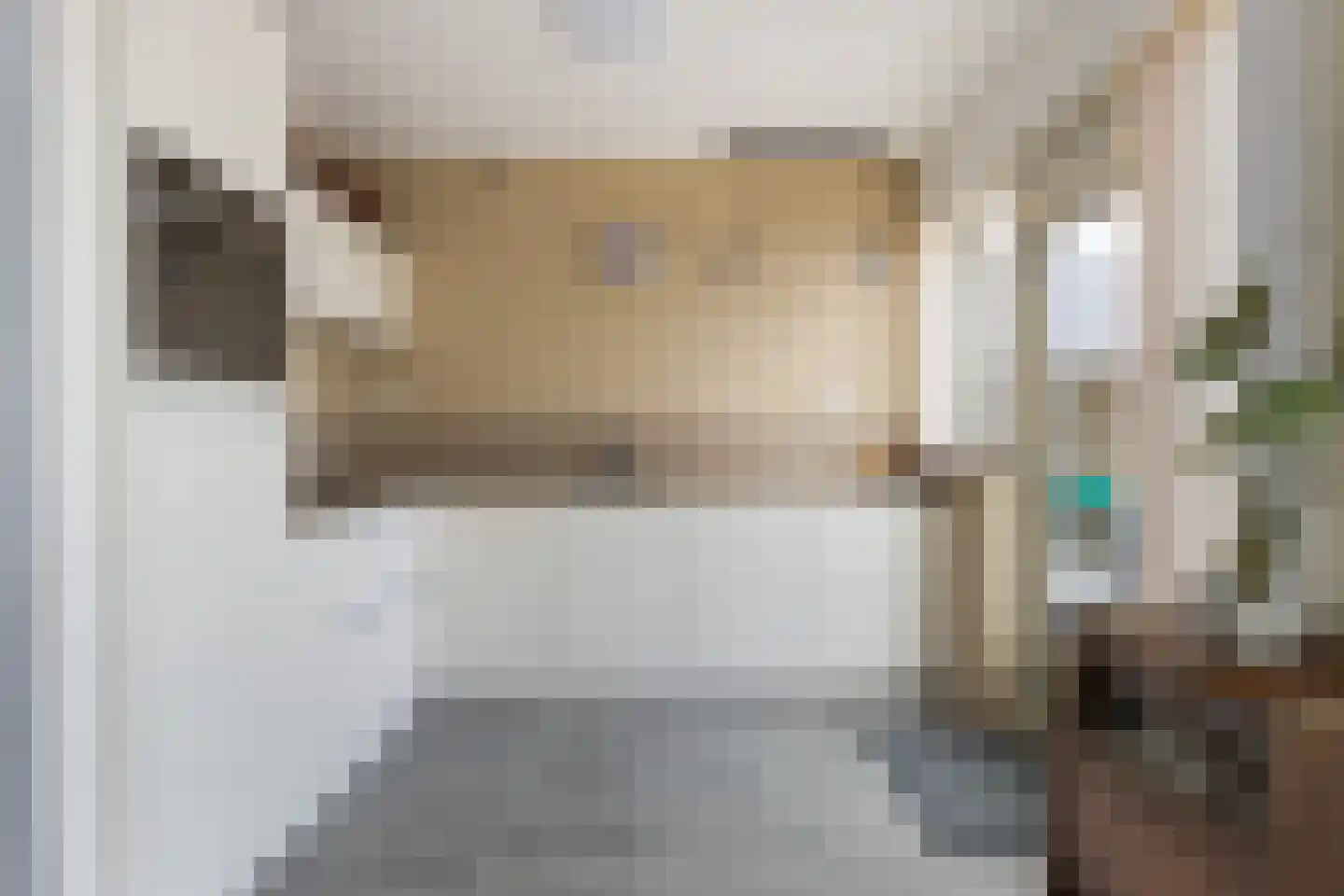 Essenlaan 10 Ouderkerk aan den IJssel thumbnail 15
