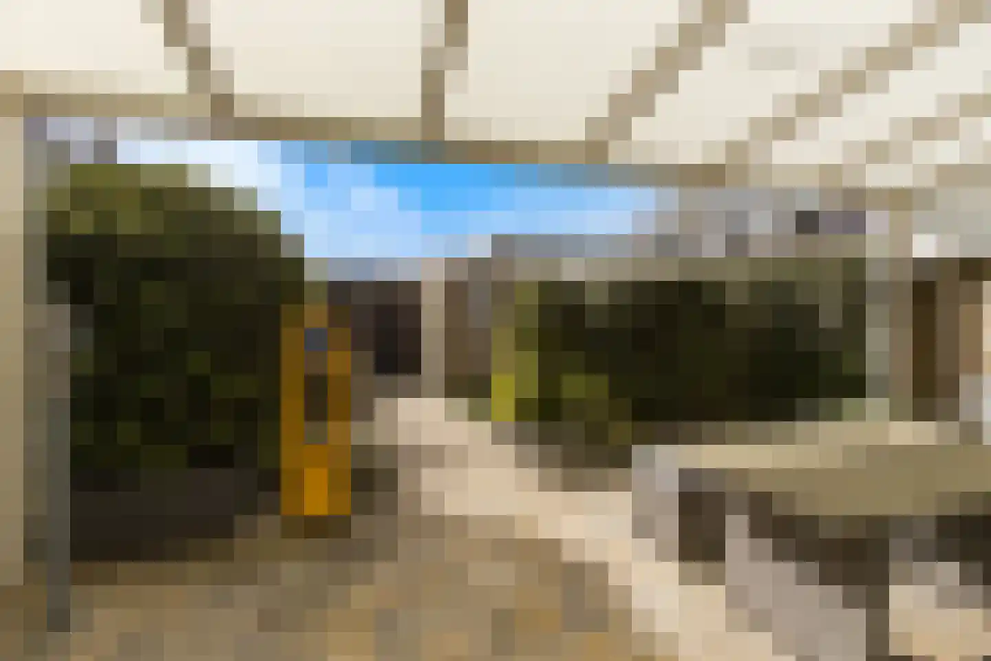 Essenlaan 10 Ouderkerk aan den IJssel thumbnail 17
