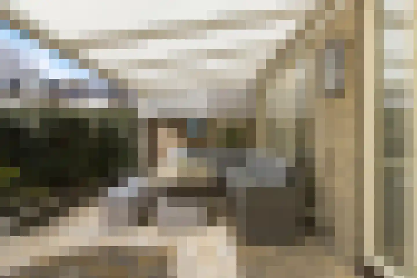 Essenlaan 10 Ouderkerk aan den IJssel thumbnail 18