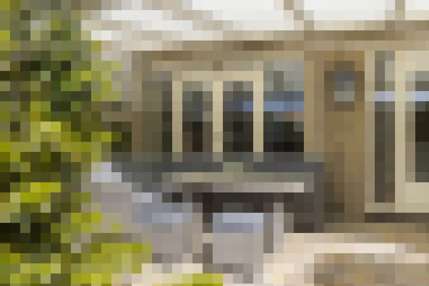Essenlaan 10 Ouderkerk aan den IJssel thumbnail 19