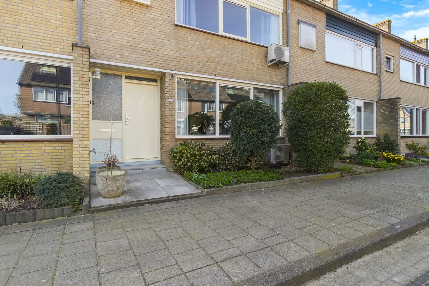 Essenlaan 10 Ouderkerk aan den IJssel foto 2