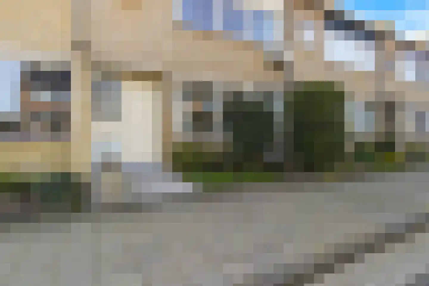 Essenlaan 10 Ouderkerk aan den IJssel foto 2