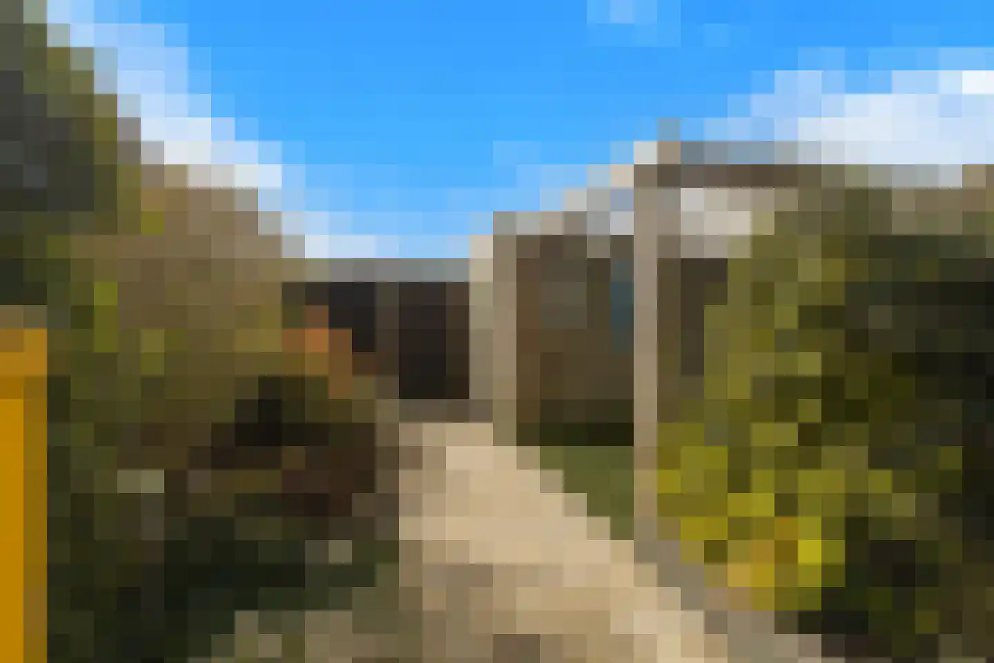 Essenlaan 10 Ouderkerk aan den IJssel thumbnail 20