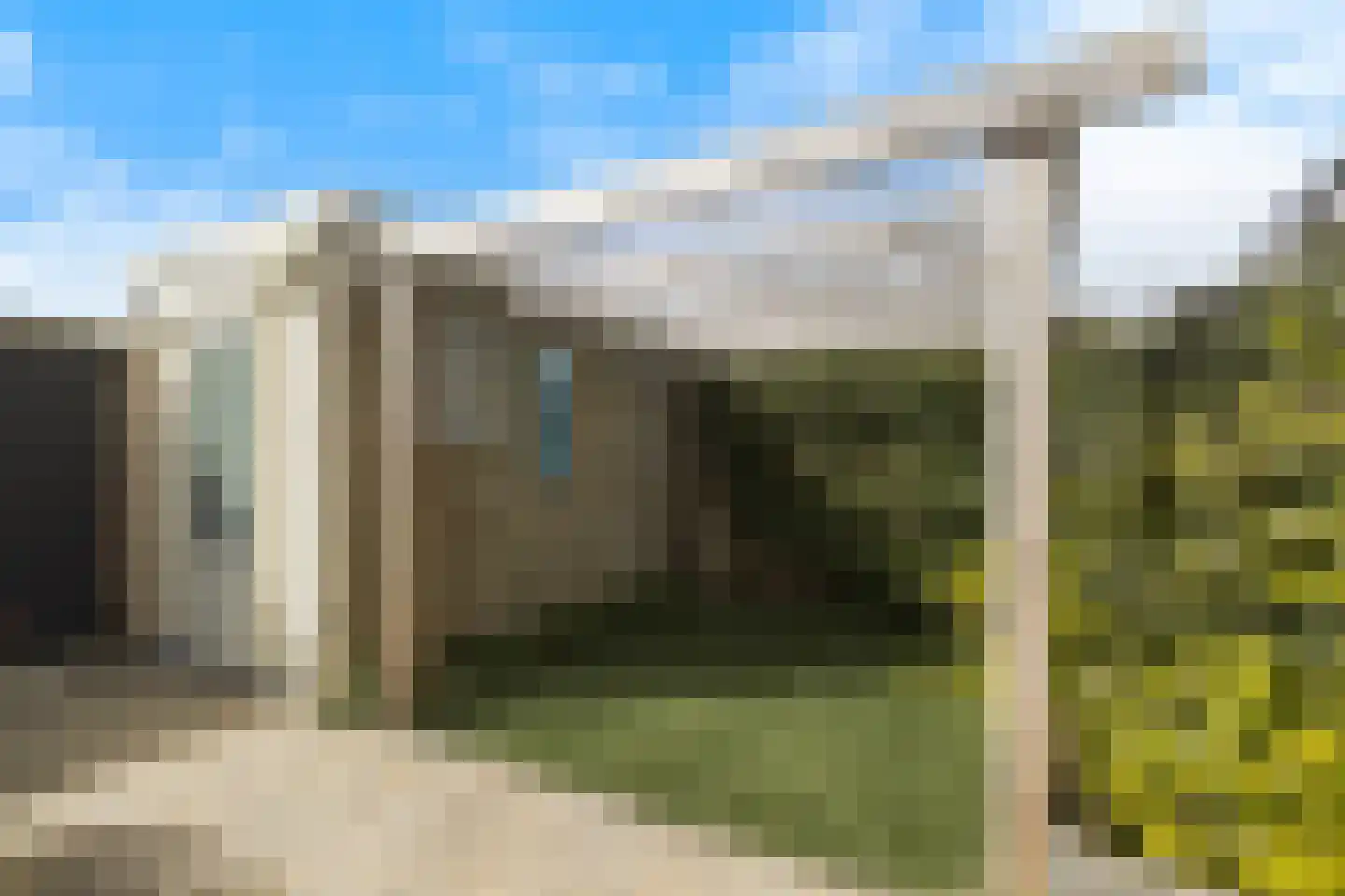 Essenlaan 10 Ouderkerk aan den IJssel thumbnail 21
