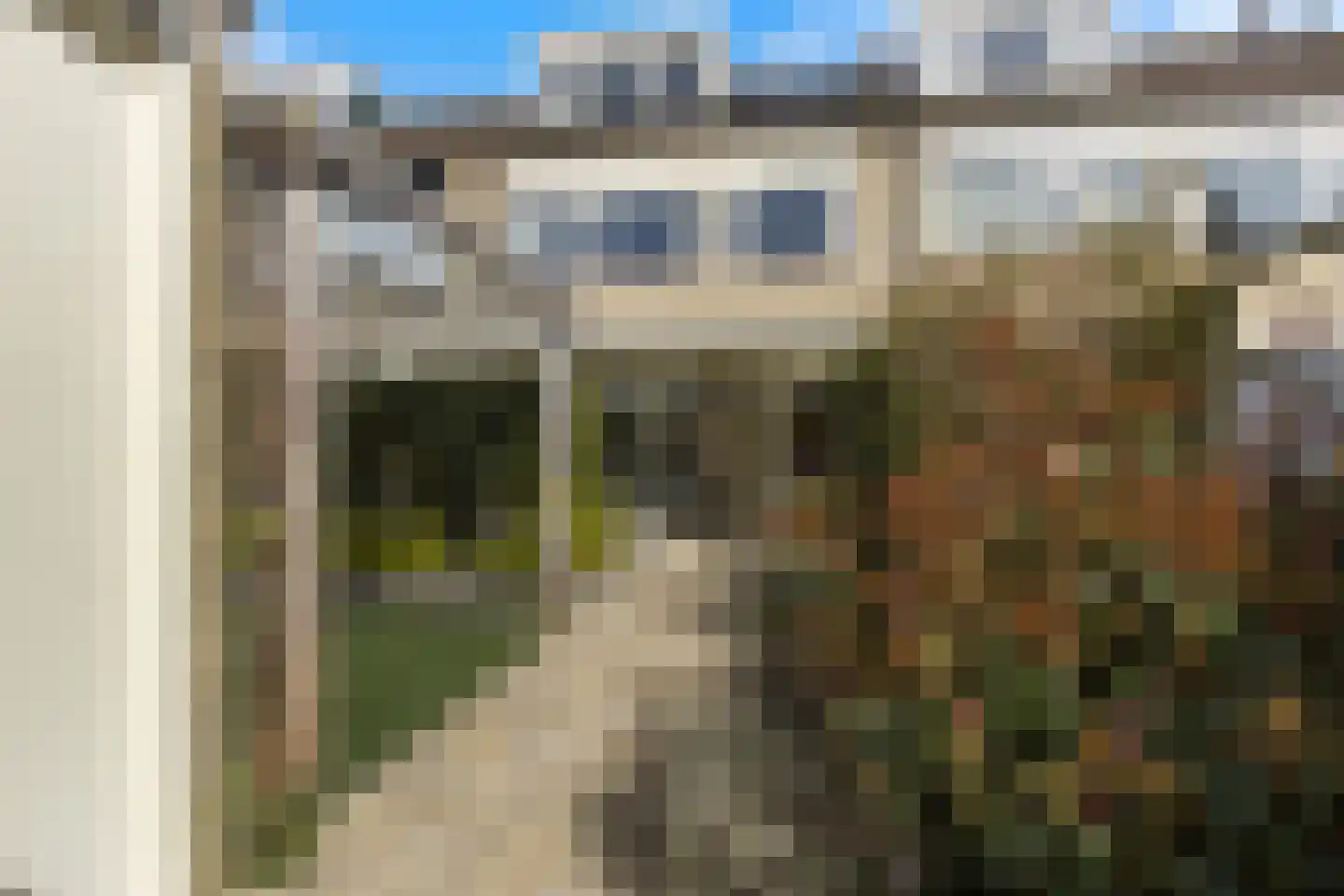 Essenlaan 10 Ouderkerk aan den IJssel thumbnail 22