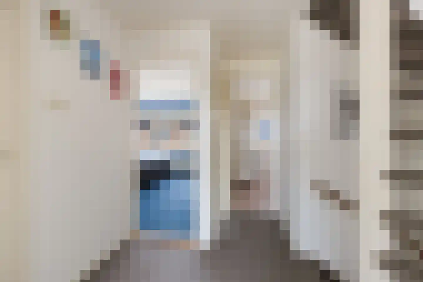 Essenlaan 10 Ouderkerk aan den IJssel thumbnail 23