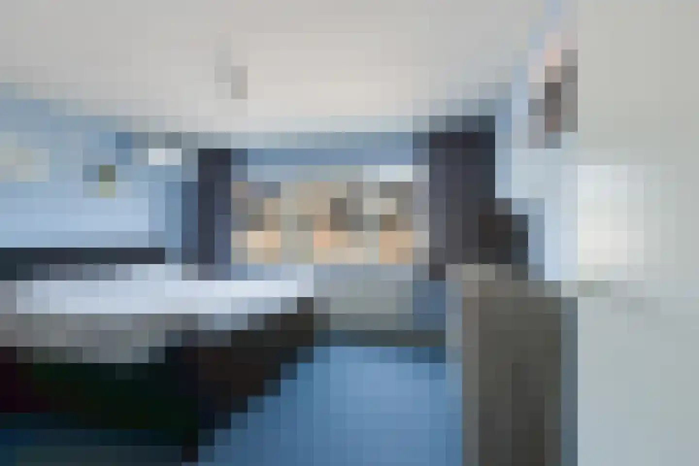 Essenlaan 10 Ouderkerk aan den IJssel thumbnail 24