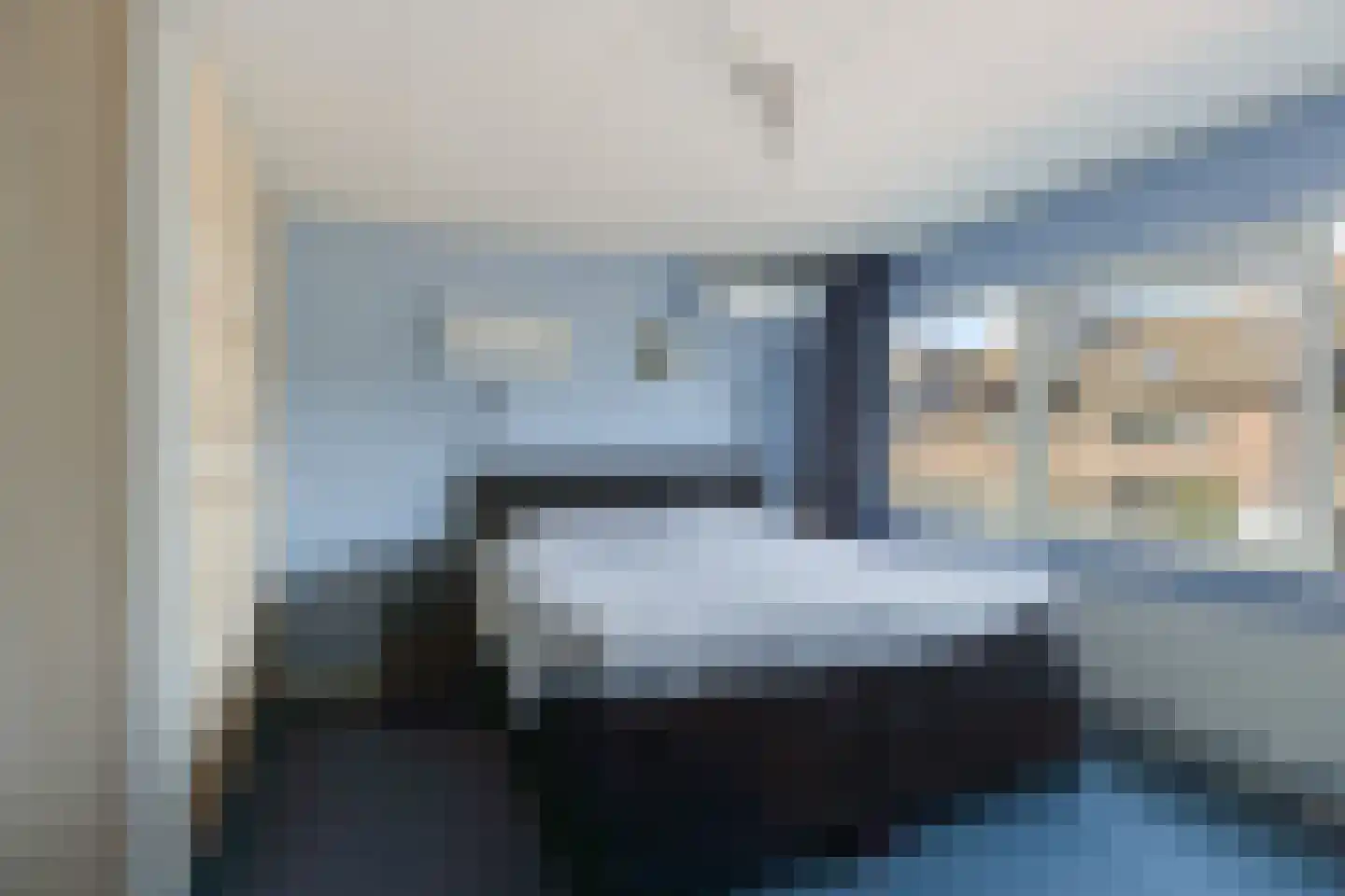 Essenlaan 10 Ouderkerk aan den IJssel thumbnail 25