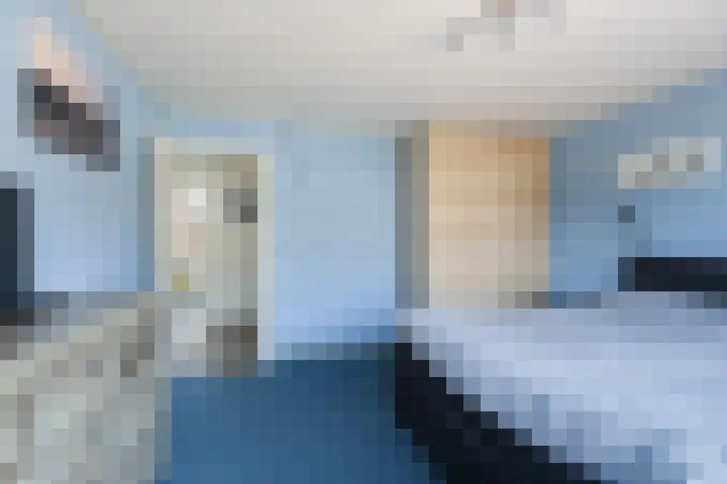 Essenlaan 10 Ouderkerk aan den IJssel thumbnail 26