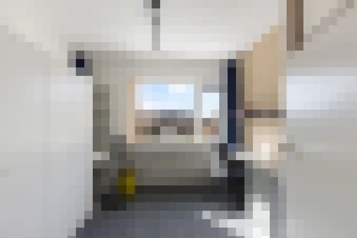 Essenlaan 10 Ouderkerk aan den IJssel thumbnail 27