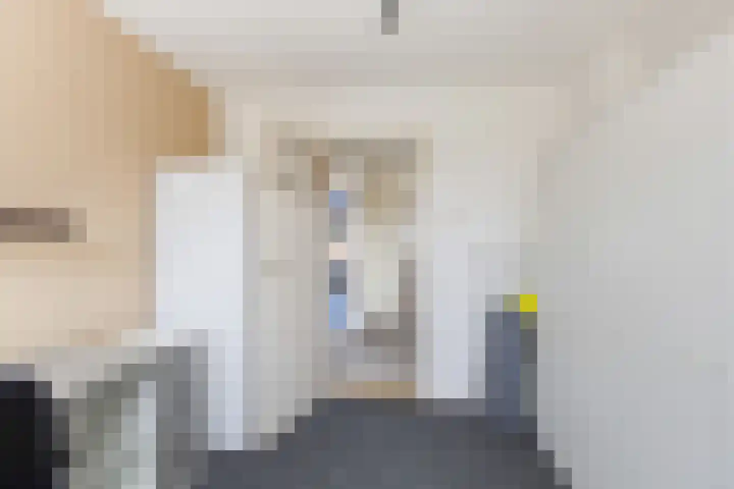Essenlaan 10 Ouderkerk aan den IJssel thumbnail 28