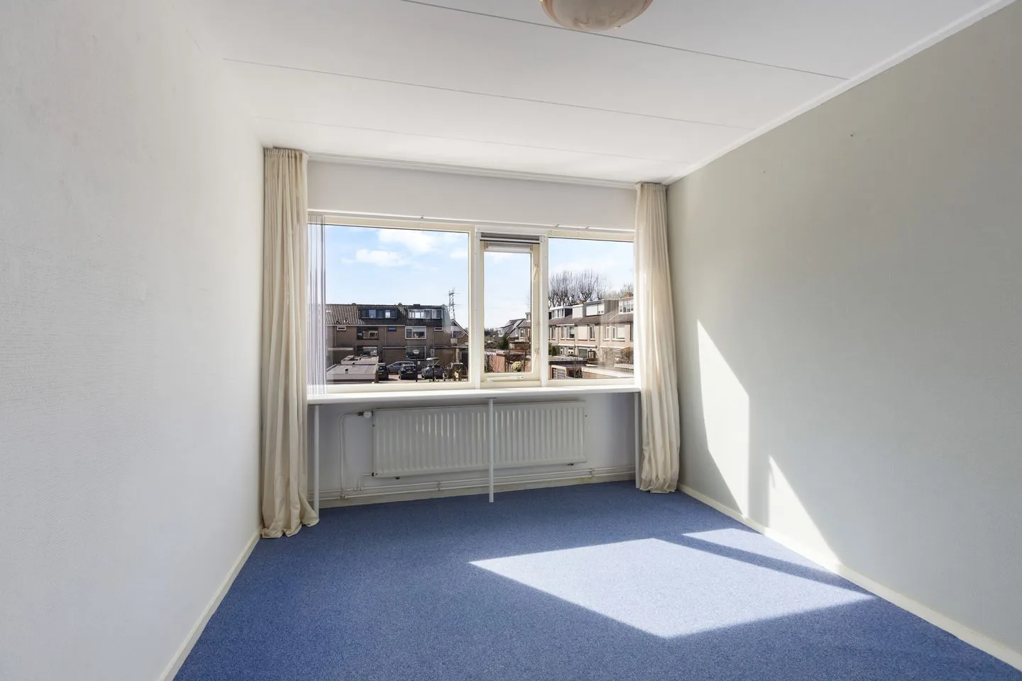 Essenlaan 10 Ouderkerk aan den IJssel thumbnail 30