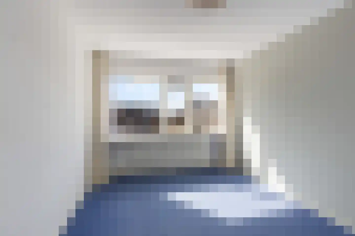 Essenlaan 10 Ouderkerk aan den IJssel thumbnail 30