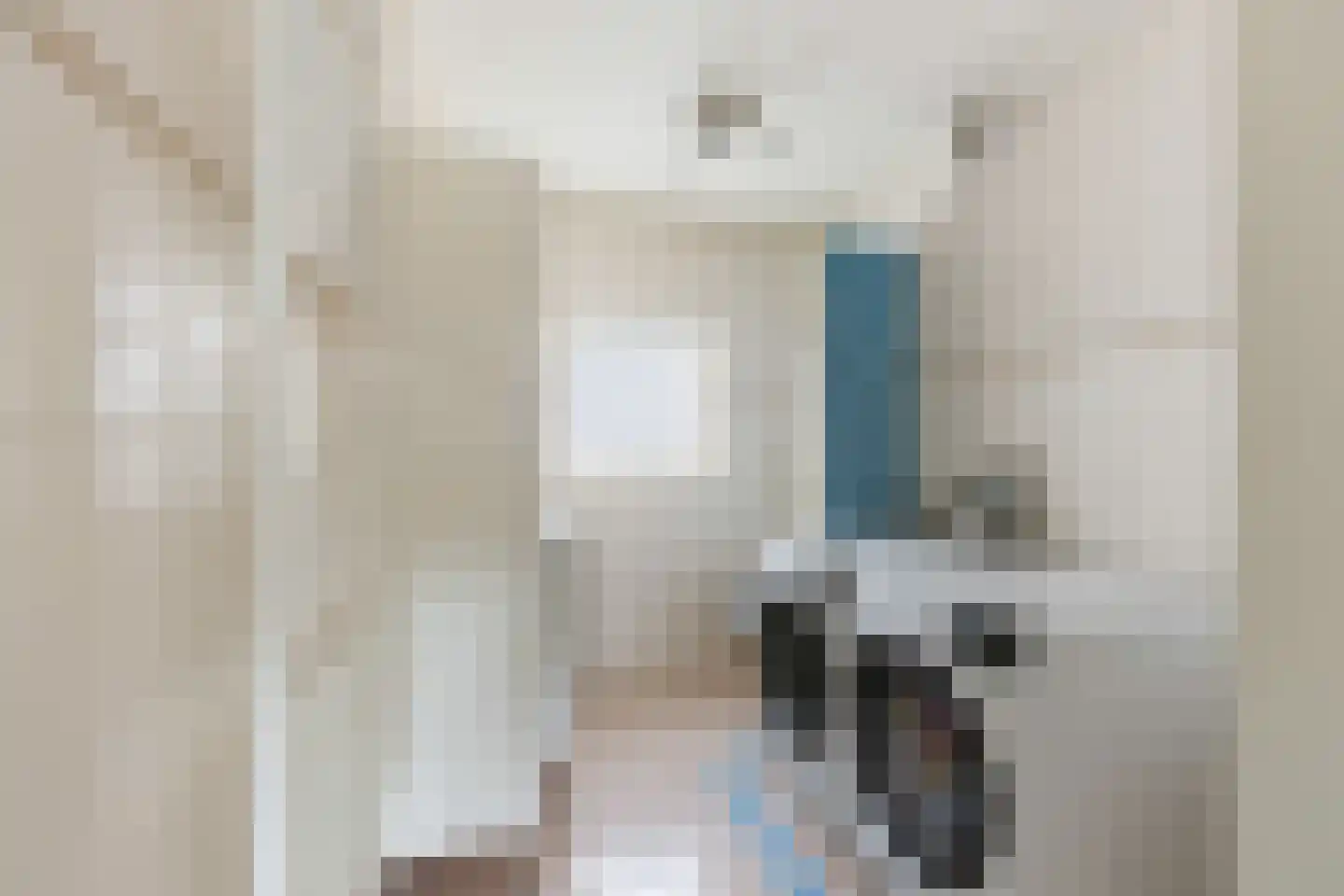 Essenlaan 10 Ouderkerk aan den IJssel thumbnail 31