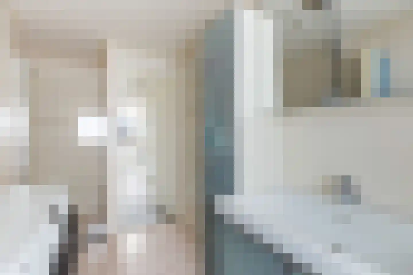 Essenlaan 10 Ouderkerk aan den IJssel thumbnail 32
