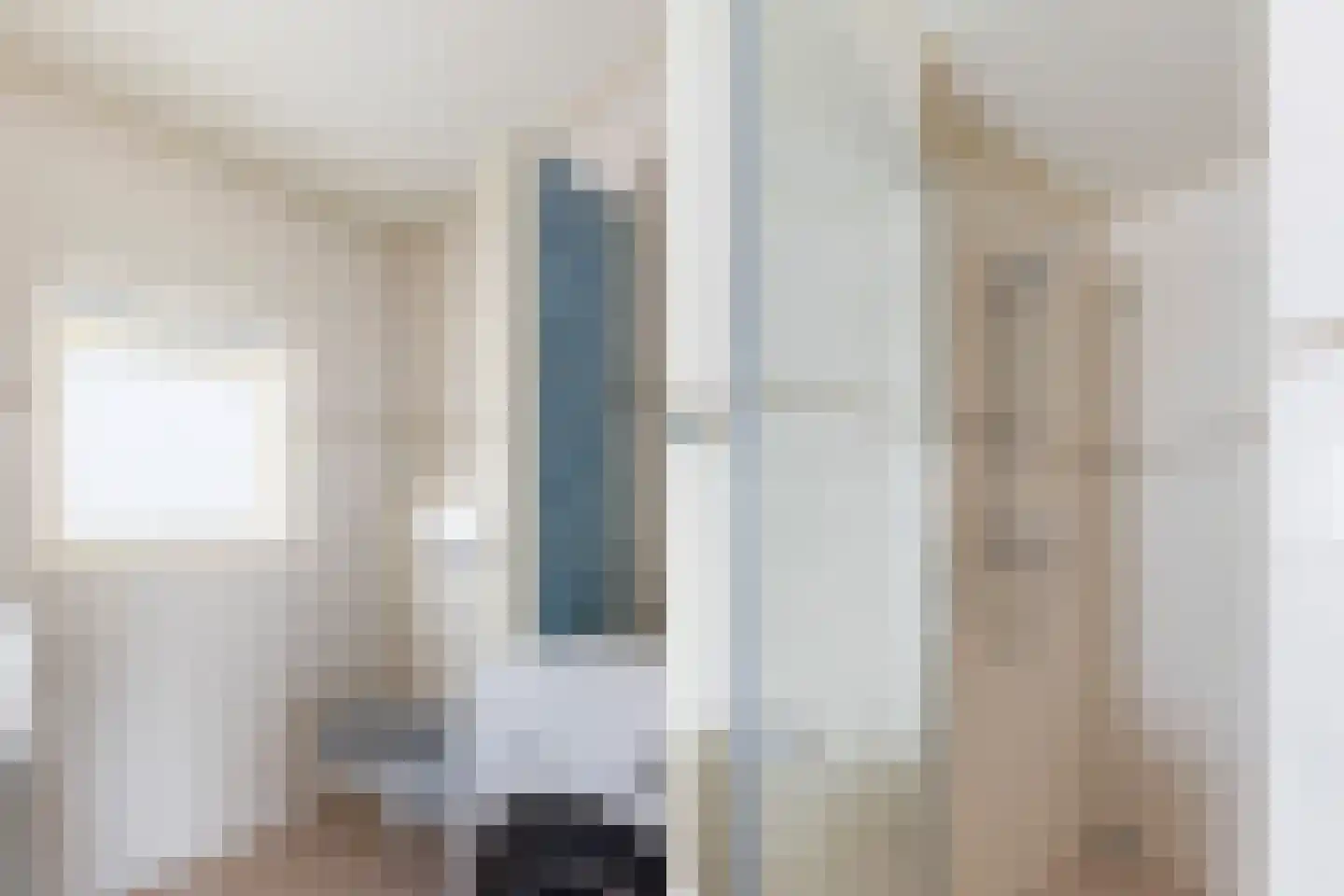Essenlaan 10 Ouderkerk aan den IJssel thumbnail 33