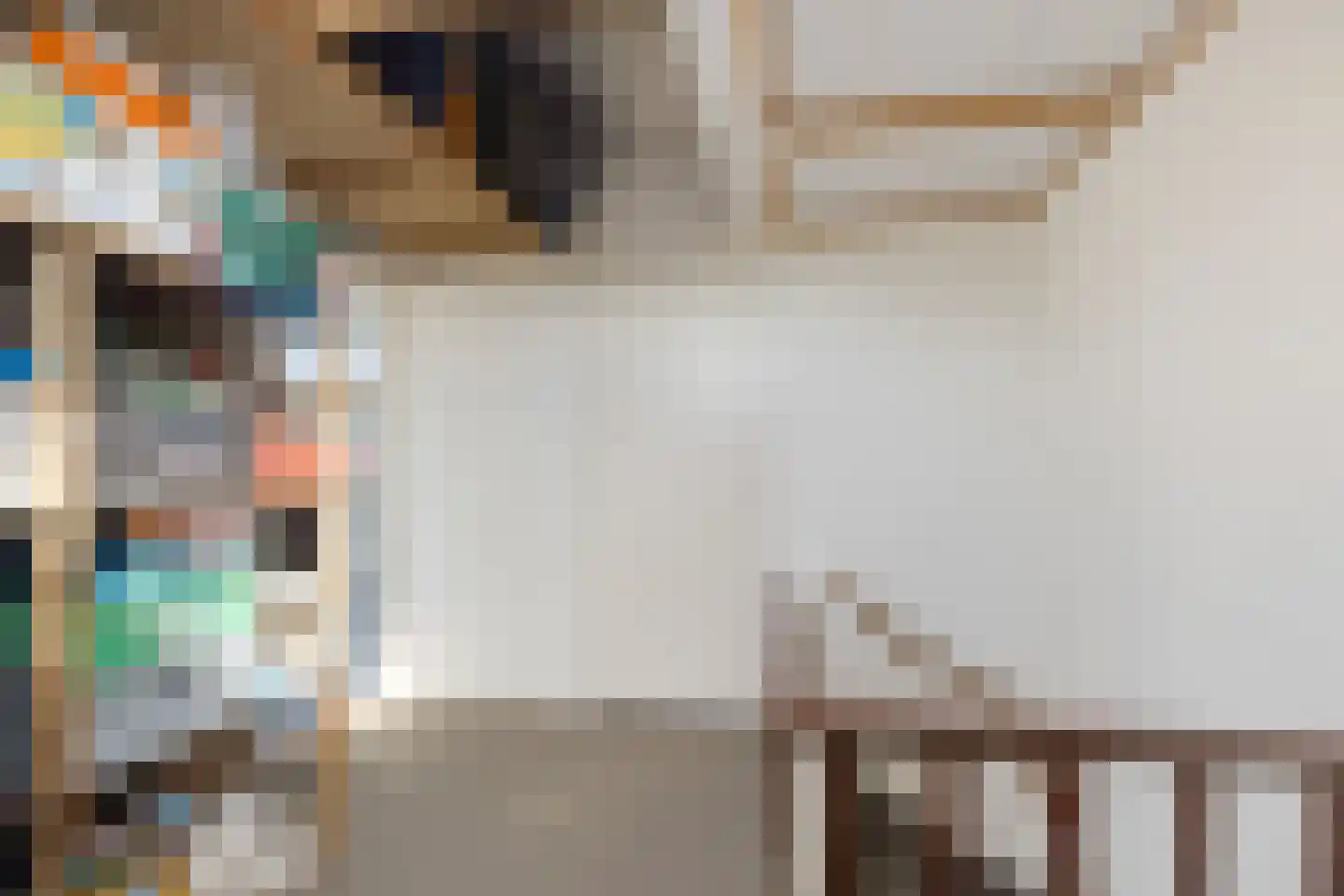 Essenlaan 10 Ouderkerk aan den IJssel thumbnail 34