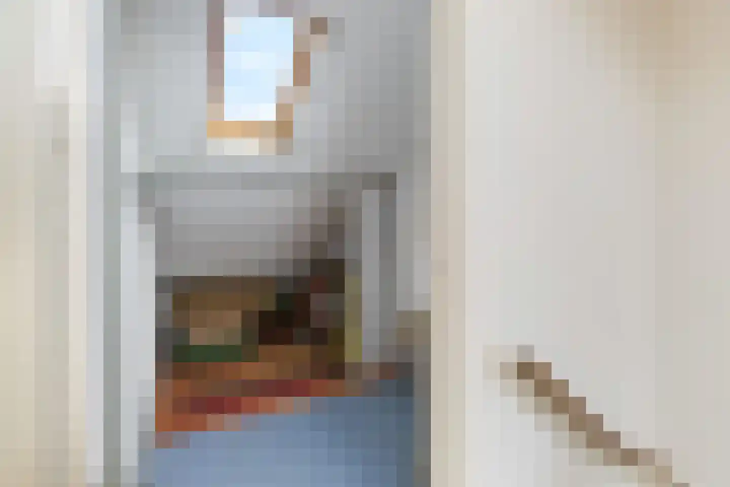 Essenlaan 10 Ouderkerk aan den IJssel thumbnail 35