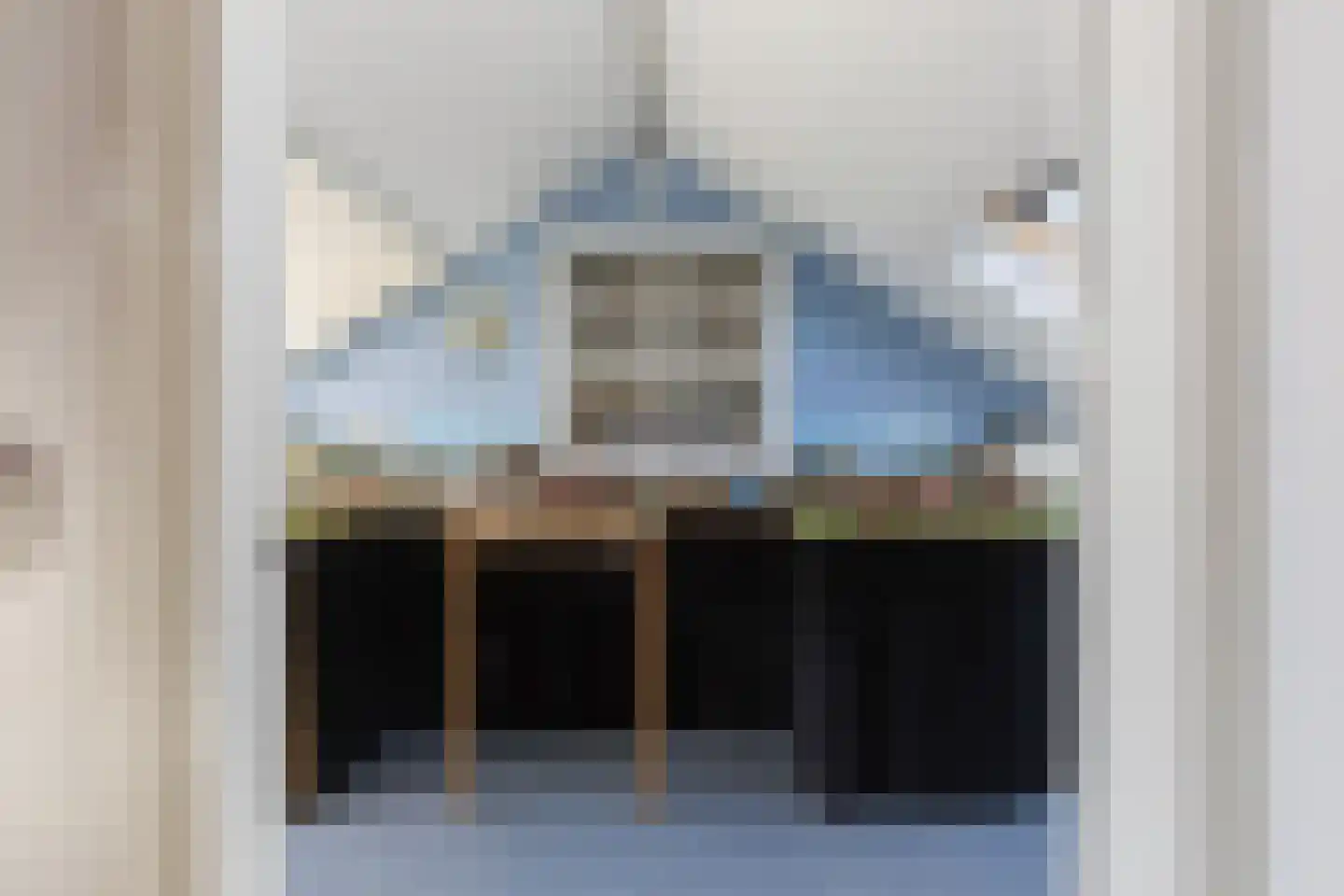 Essenlaan 10 Ouderkerk aan den IJssel thumbnail 36