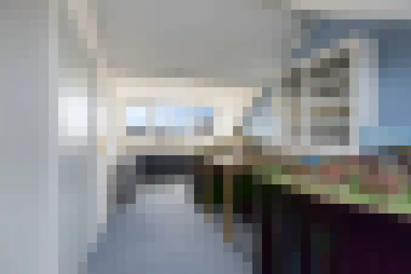 Essenlaan 10 Ouderkerk aan den IJssel thumbnail 37