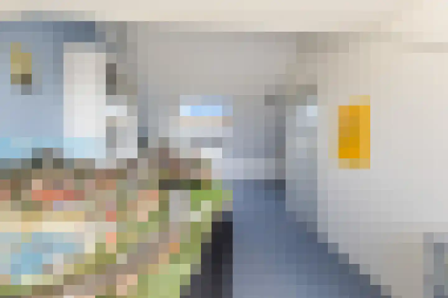 Essenlaan 10 Ouderkerk aan den IJssel thumbnail 38