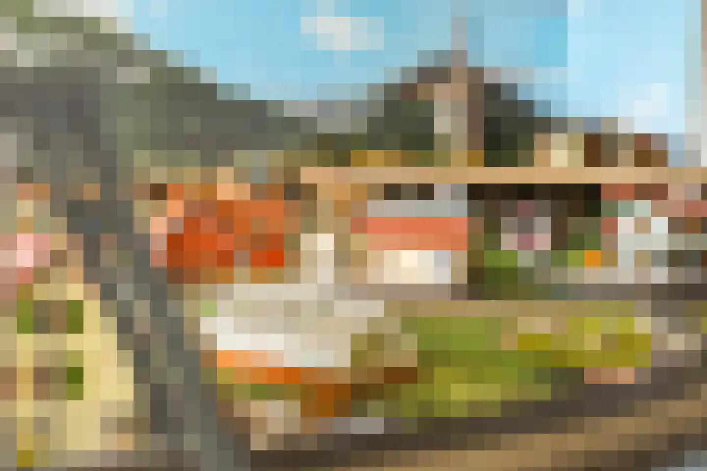 Essenlaan 10 Ouderkerk aan den IJssel thumbnail 39